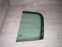 Custode arriere droit...