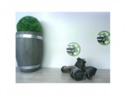 Ceinture avant droit...