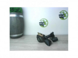 Ceinture arriere droit...