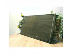 Radiateur eau SEAT TOLEDO 3