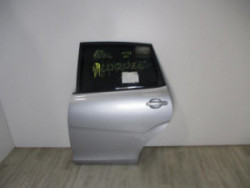 Porte arriere gauche SEAT...