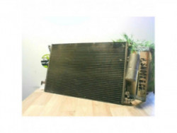 Condenseur de clim SAAB 9.3...