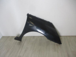 Aile avant droit RENAULT...