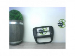 Console central (interieur...