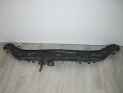 Traverse superieure RENAULT...