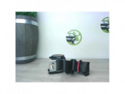 Ceinture arriere droit LAND...