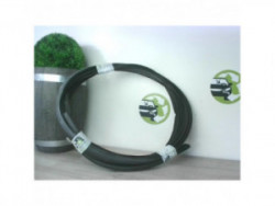 Joint de porte avant droite...