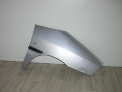 Aile avant droit FIAT...