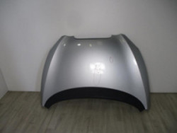Capot SEAT TOLEDO 3