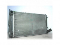 Radiateur eau TOYOTA...