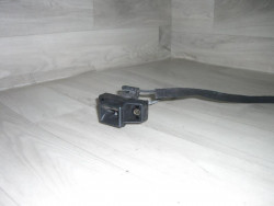 Serrure de hayon RENAULT...