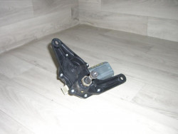 Moteur essuie glace arriere...