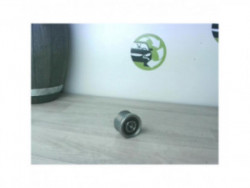 Poulie D'alternateur BMW...