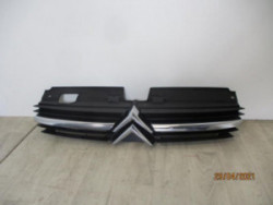 Calandre CITROEN C5 1 PHASE 1