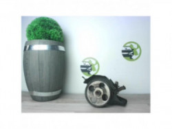 Pompe de direction PEUGEOT 206