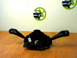 Com (Bloc Contacteur...