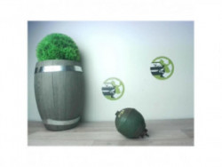 Sphere avant CITROEN 
