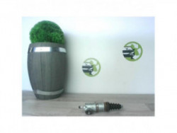 Emetteur ALFA ROMEO 147...