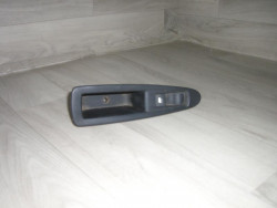 Bouton/Interrupteur CITROEN...