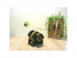 Alternateur FIAT PUNTO 1