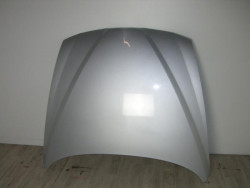 Capot ALFA ROMEO 156 PHASE 1