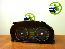 Compteur HYUNDAI GETZ PHASE 1