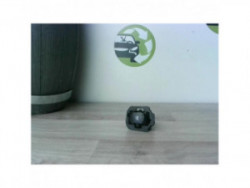 Bouton/Interrupteur RENAULT...