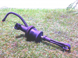 Emetteur PEUGEOT 607 PHASE 1