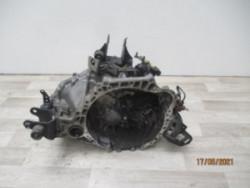 Boite de vitesses TOYOTA...