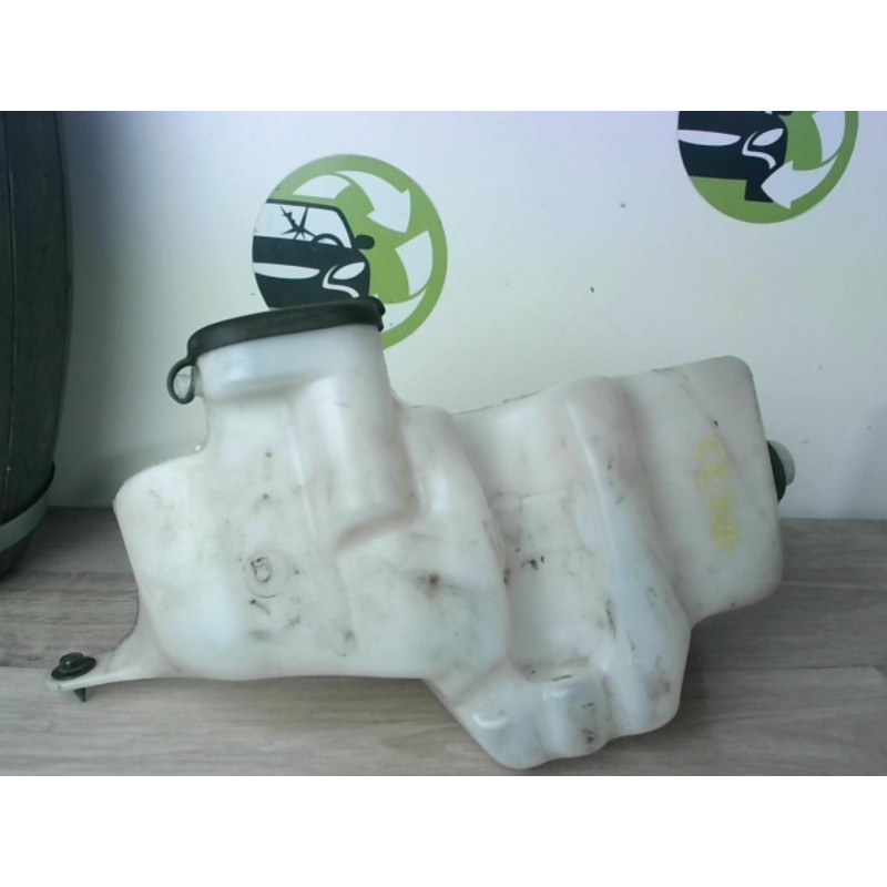 Pompe de lave glace clio 2 - Équipement auto