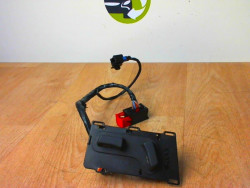 Bouton/Interrupteur PEUGEOT...