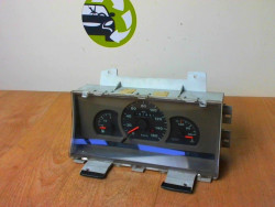 Compteur FIAT CINQUECENTO