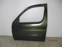 Porte avant gauche CITROEN...
