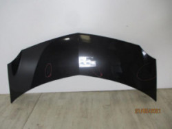 Capot RENAULT MODUS PHASE 1