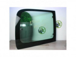 Custode arriere droit...