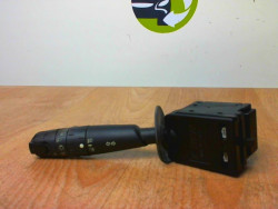 Commodo phare PEUGEOT 607...