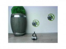 Capteur CITROEN C4 1 PHASE 1