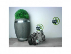 Compresseur clim OPEL ASTRA G