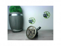 Pompe de direction CITROEN C15