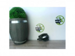 Poignee interieur avant...