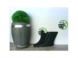 Console central (interieur...