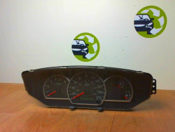 Compteur KIA CARENS 2
