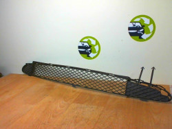 Grille de calandre MERCEDES...