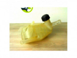 Vase d'expansion RENAULT...