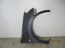 Aile avant droit NISSAN...