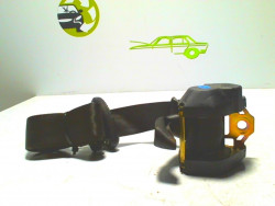 Ceinture arriere droit...