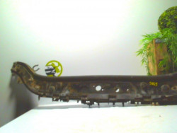 Traverse superieure RENAULT...