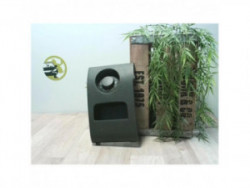 Commodo phare OPEL CORSA D...