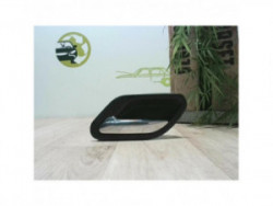 Poignee interieur avant...