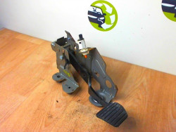 Pedale de frein RENAULT...